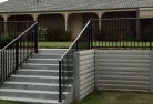 The Gap NSWbalustrades-and-railings-12.jpg; ?>