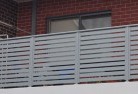 The Gap NSWbalustrades-and-railings-4.jpg; ?>