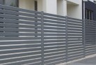 The Gap NSWboundary-fencing-aluminium-15.jpg; ?>