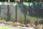 The Gap NSWboundary-fencing-aluminium-17.jpg; ?>