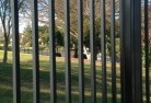 The Gap NSWboundary-fencing-aluminium-1.jpg; ?>