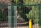 The Gap NSWboundary-fencing-aluminium-30.jpg; ?>