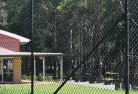 The Gap NSWboundary-fencing-aluminium-44.jpg; ?>