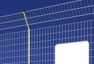 The Gap NSWcrowd-control-fencing-4.jpg; ?>