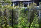 The Gap NSWsecurity-fencing-19.jpg; ?>