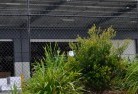 The Gap NSWsecurity-fencing-21.jpg; ?>