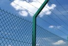 The Gap NSWsecurity-fencing-23.jpg; ?>