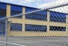 The Gap NSWsecurity-fencing-5.jpg; ?>